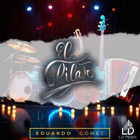 El Pilar | Boomplay Music