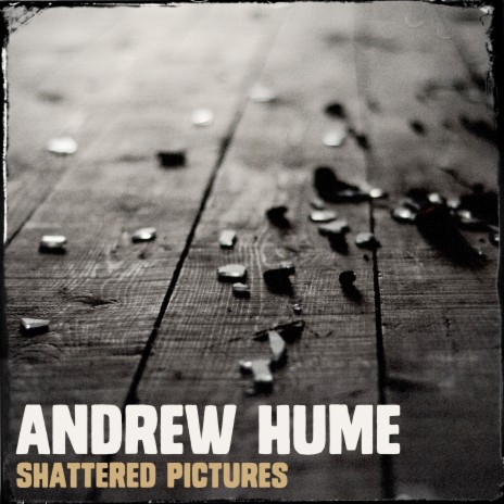 Shattered Pictures | Boomplay Music