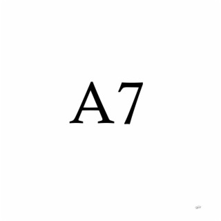 A7