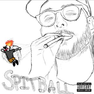 SPITBALL