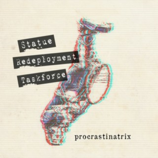 Procrastinatrix