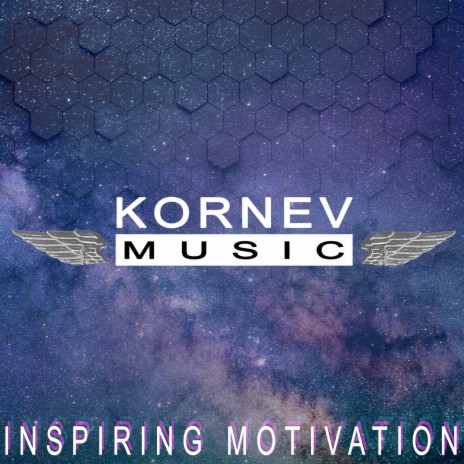 Inspiring Motivation | Boomplay Music