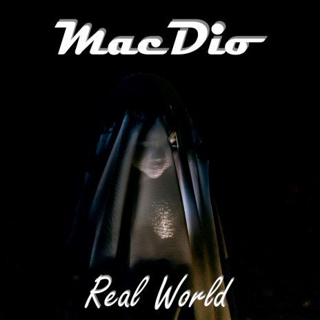 Real World (Radio Version) | Boomplay Music