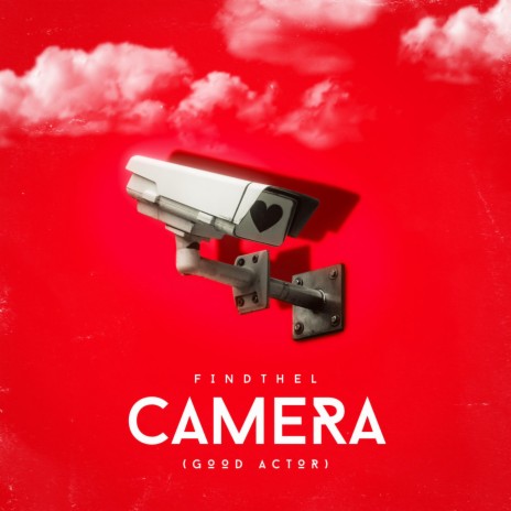 Camera (Good Actor) | Boomplay Music