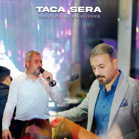 Taca Sera | Boomplay Music