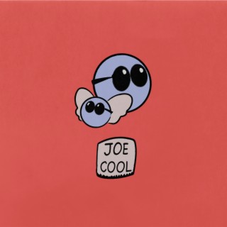 Joe Cool