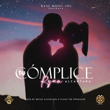 Tu Complice | Boomplay Music