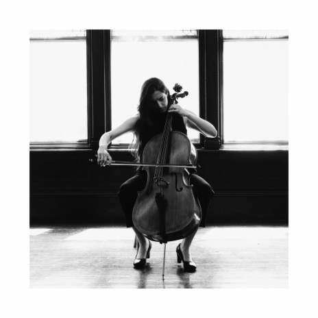 Valse Sentimentale No. 2 (Cello Rework) ft. Tamar Sagiv | Boomplay Music