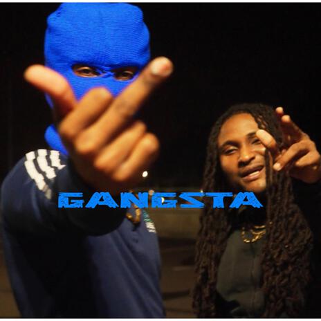 Gangsta ft. Le H09 & Marcuss Possible | Boomplay Music