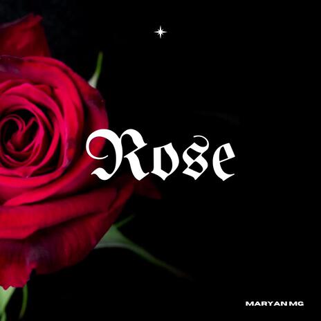 Rose | Boomplay Music