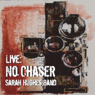 Sarah Hughes Band