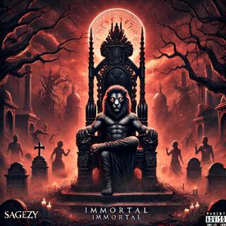 Immortal