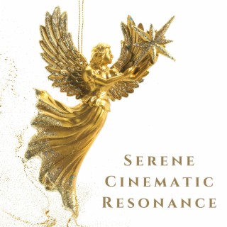 Serene Cinematic Resonance