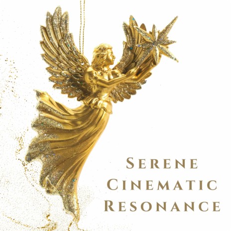 Serene Cinematic Resonance | Boomplay Music