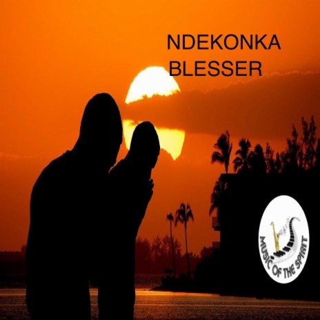 Ndekonka | Boomplay Music