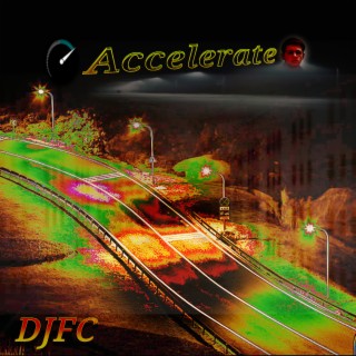 Accelerate