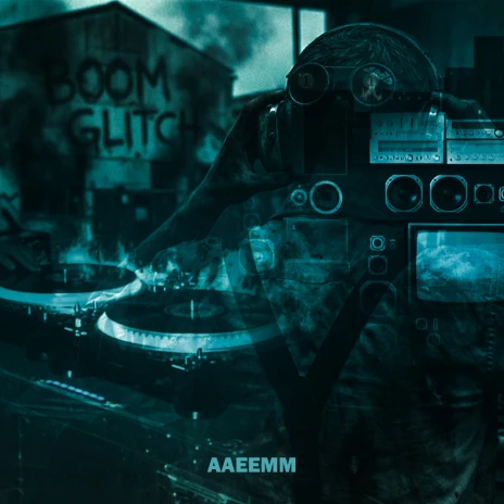 AAEEMM Songs MP3 Download, New Songs & Albums | Boomplay