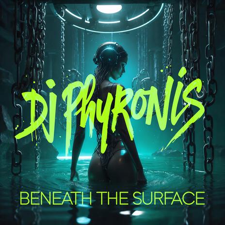 Beneath the Surface | Boomplay Music