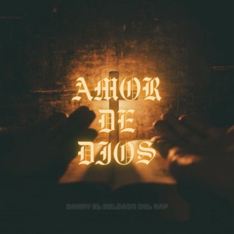 El Amor De Dios | Boomplay Music