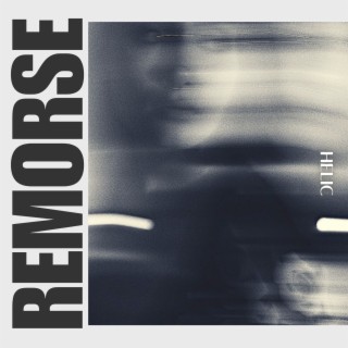 Remorse