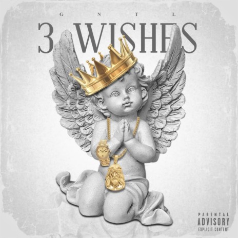 3 Wishes | Boomplay Music