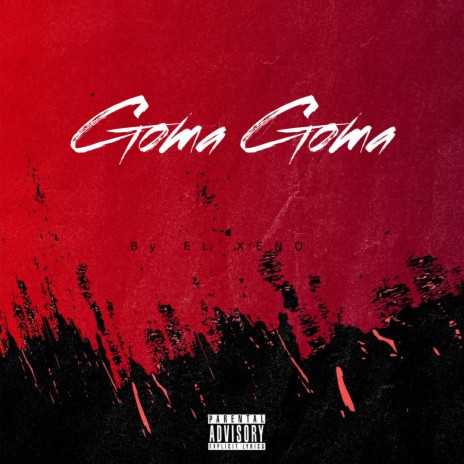 Monate Monate, Pt. 3 (Main mix) | Boomplay Music