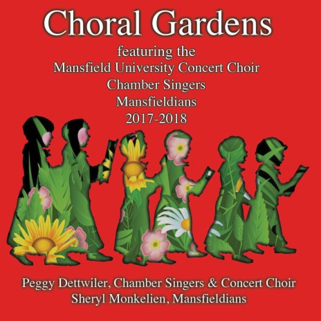 Candide (Excerpts): Make Our Garden Grow [Live] ft. Jessica Neidinger, Robert Flora, Michael Deshield, Malcolm Layaou & Nicholas Duffy | Boomplay Music