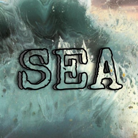 Sea | Boomplay Music