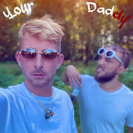 Your Daddy ft. Marco Leez | Boomplay Music