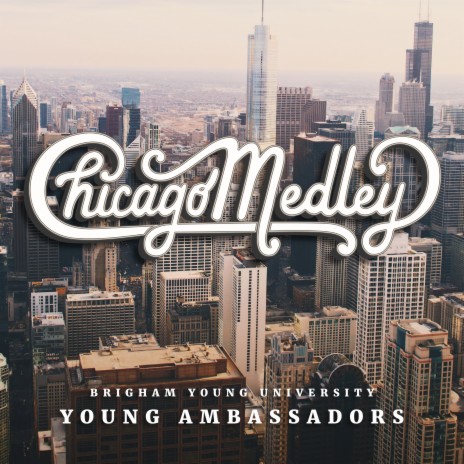 Chicago Medley | Boomplay Music