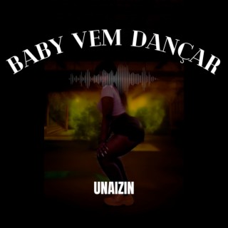 Baby Vem Dançar