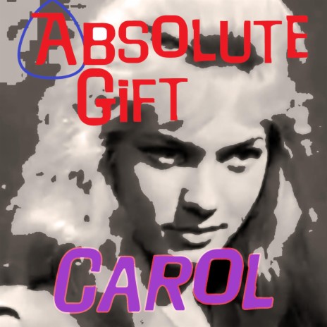Carol | Boomplay Music