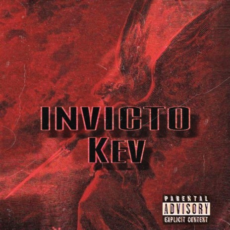 Invicto | Boomplay Music