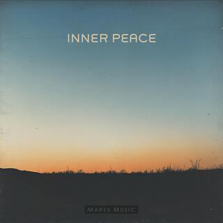 Inner Peace