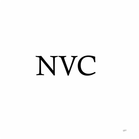 NVC | Boomplay Music
