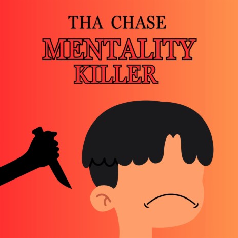 Mentality Killer (Clean) | Boomplay Music