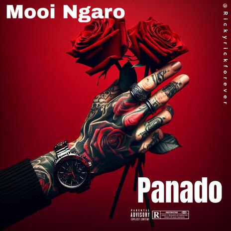 Panado | Boomplay Music