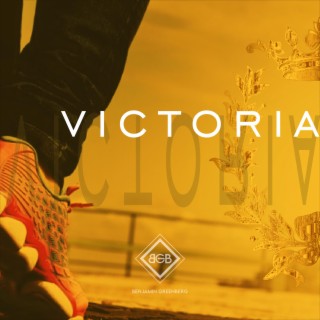 Victoria lyrics | Boomplay Music