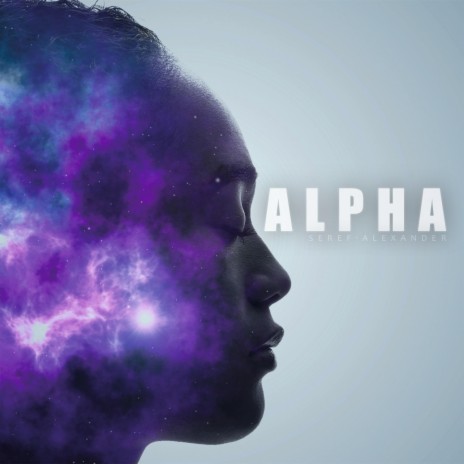 Alpha | Boomplay Music