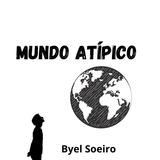 Mundo Atípico