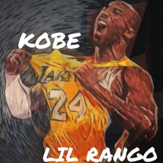 Kobe