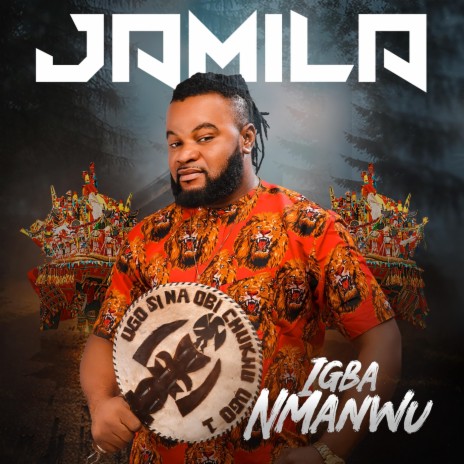 Igba Nmanwu | Boomplay Music