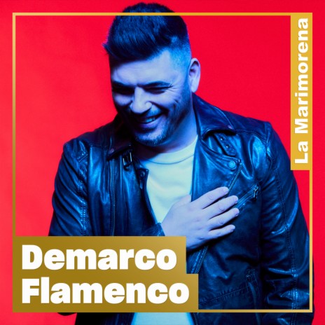 La Marimorena | Boomplay Music