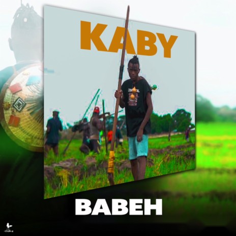 Babeh | Boomplay Music