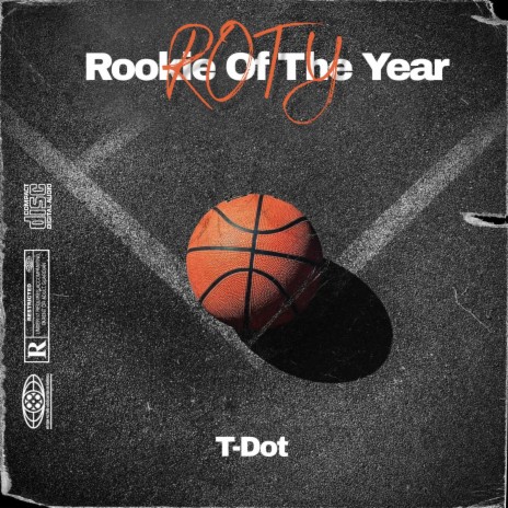 Rookie Of The Year | Boomplay Music