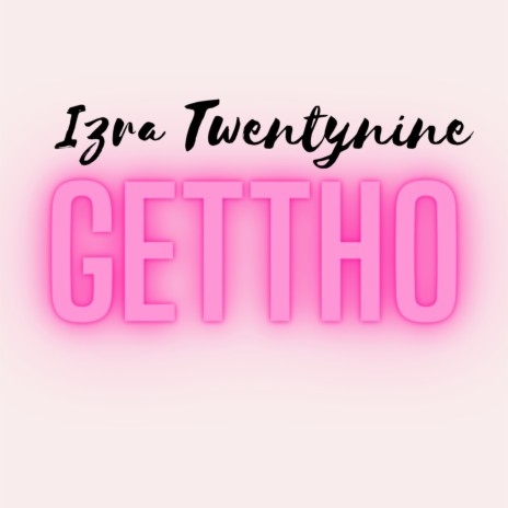 Gettho