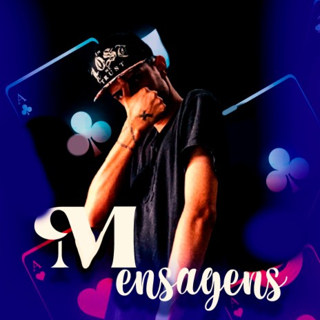 Mensagens | Boomplay Music