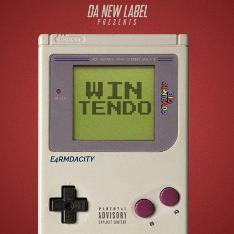 Wintendo | Boomplay Music