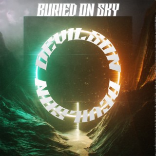 Buried on Sky