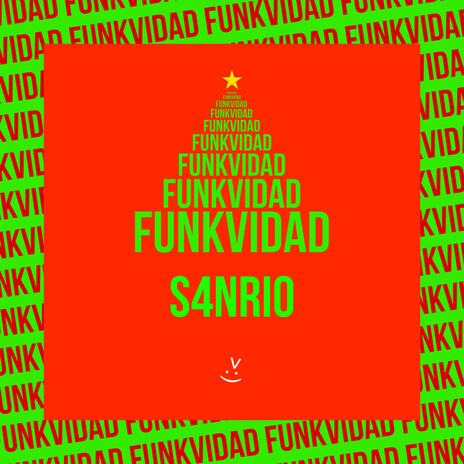 FUNKVIDAD | Boomplay Music